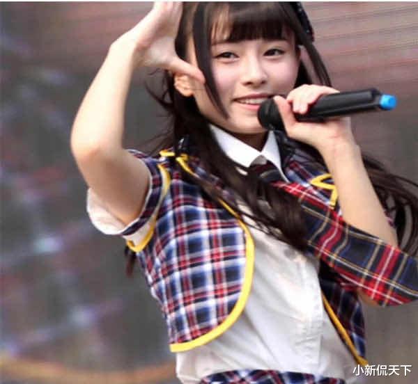 整容|整前似大妈、整完变少女？这些“回炉重造”的女明星，太成功了