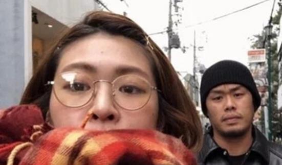 日本队|她曾是日本女排的队长，因为长相甜美，婚后却遭到吐槽