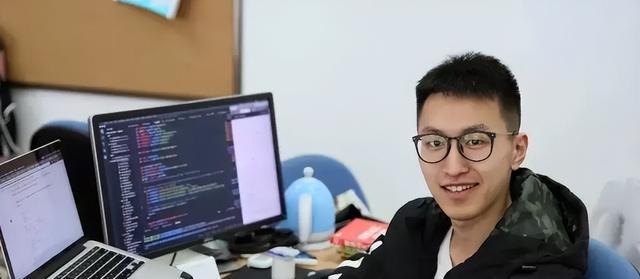 大学生|啥职业是丈母娘眼中的“香饽饽”？公务员不算啥，榜首才是抢手货