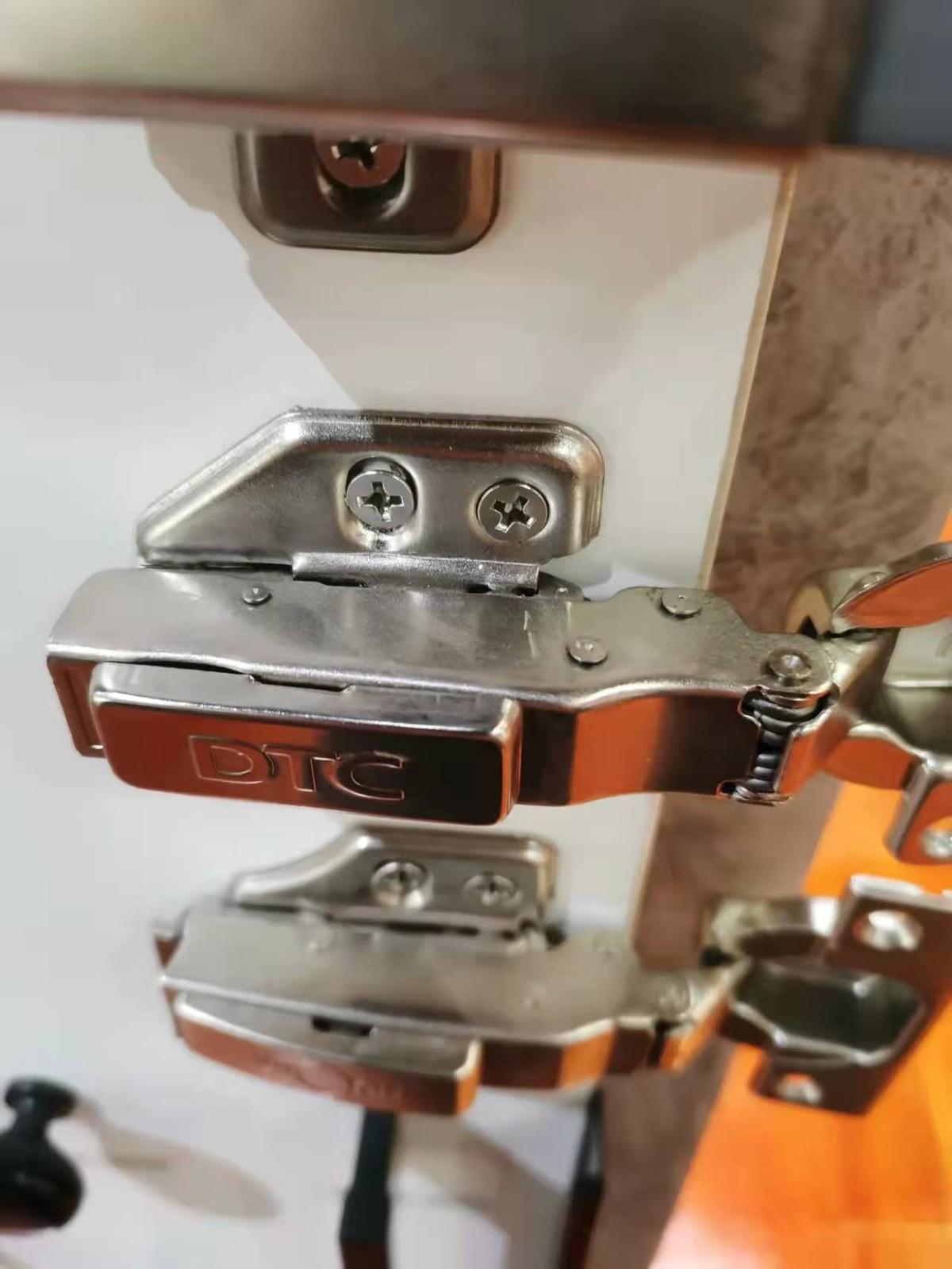 入住新家一年,总结出10个后悔的装修细节,提醒大家这些坑要避开