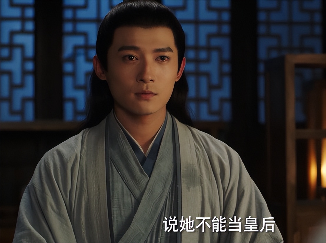 张含韵|首播卫视收视第二，张含韵令观众入坑，湖南卫视又狠狠牛气了一把