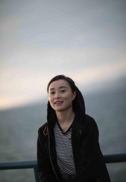 谢霆锋|爱上蒋勤勤的陈建斌,一封分手信,将为他洗衣做饭5年的吴越抛弃