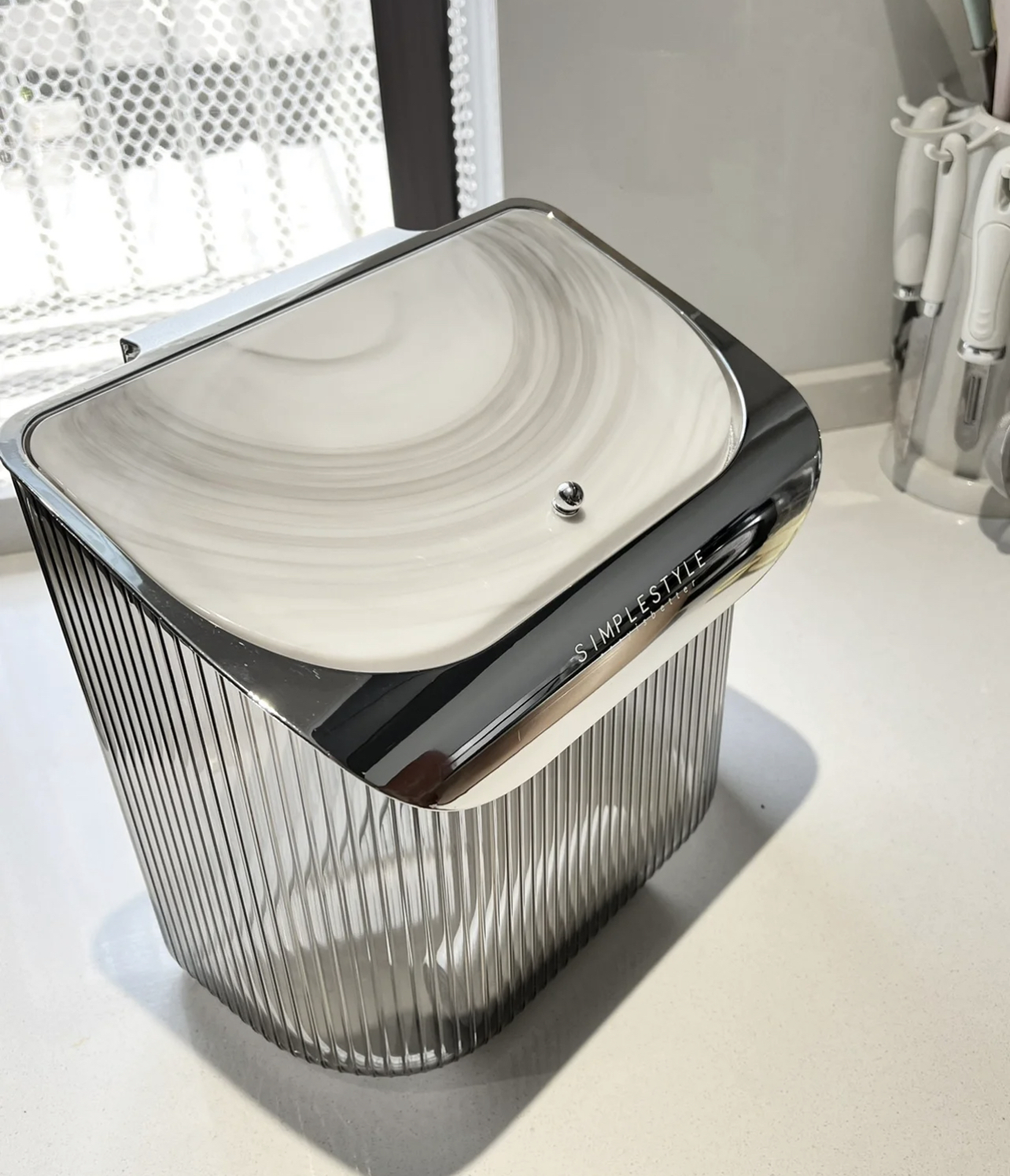 奔着便宜入手的10个家居物件,没成想,质感这么优秀!