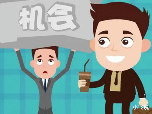 跳槽|在一家公司呆多久跳槽比较合适?