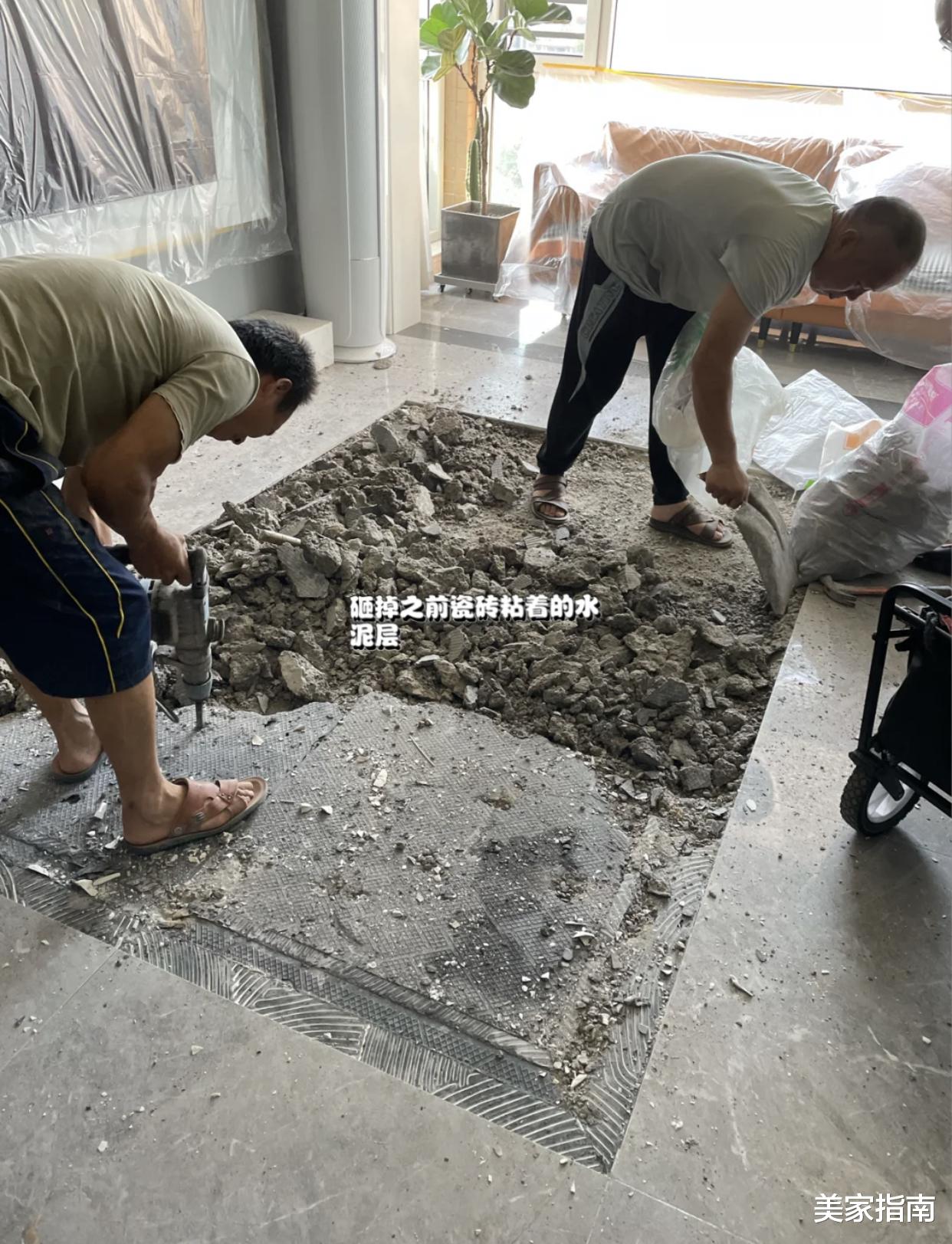 经得起时间考验的3个客厅设计,多少年都不过时,建议提前收藏