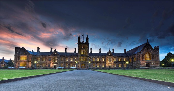 澳大利亚|移民澳大利亚新州，社区工作者的要求有哪些？