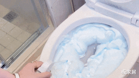 超市有5种“尴尬”的家居物品，明明便宜又好用，却无人问津