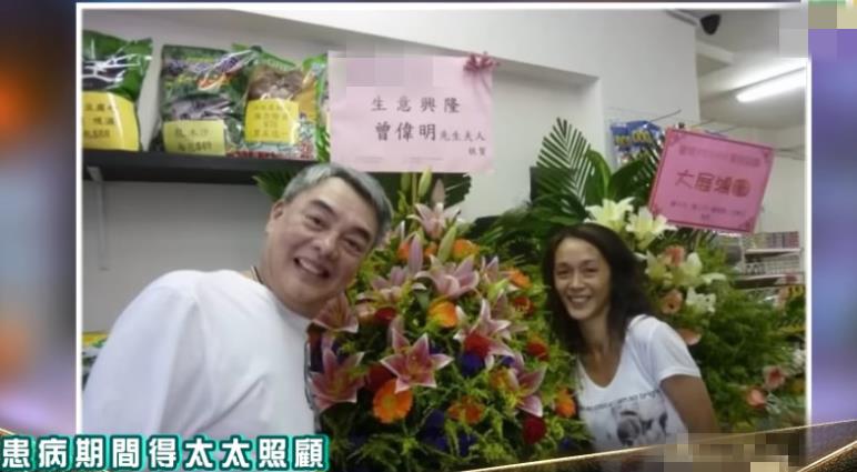 阿凡达2|10位港星的老年生活：胡枫开演唱会，朱咪咪买联排别墅