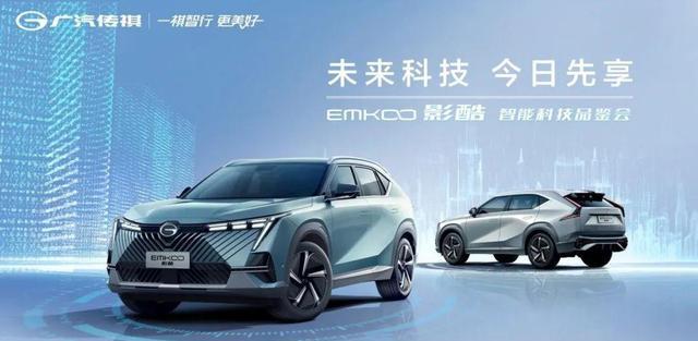 百公里油耗3.2L，1000米记忆泊车，年轻人第一辆SUV选它靠谱