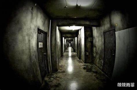 死过人的房子还能不能住?如果要住进去,需要注意哪些问题呢?