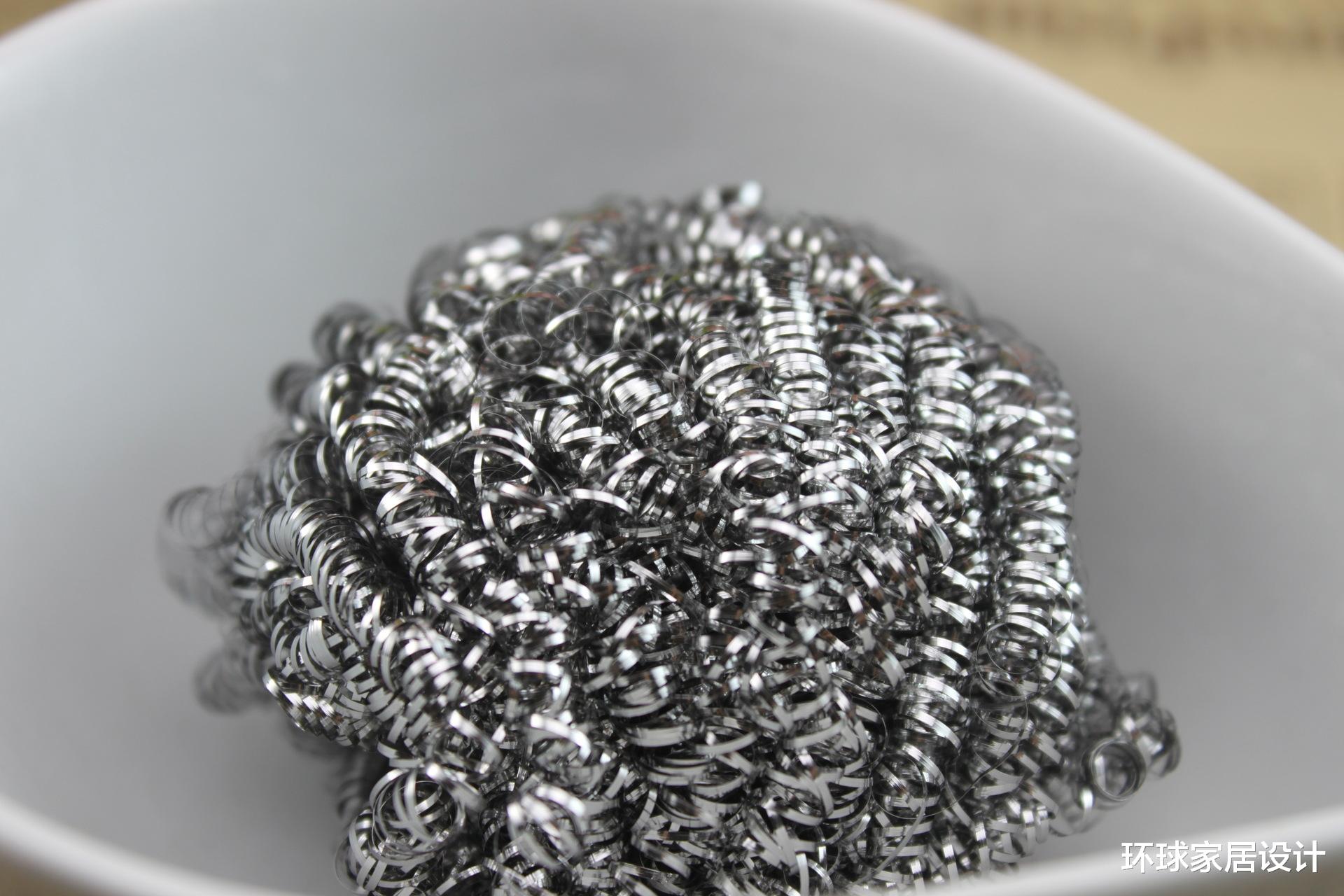 建议大家：不论多节俭，这6件家居用品能扔就扔，真的不用心疼！