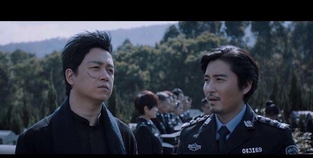 人生若如初见|李现、春夏《人生若如初见》官方低调定档，班底强大，让人期待！