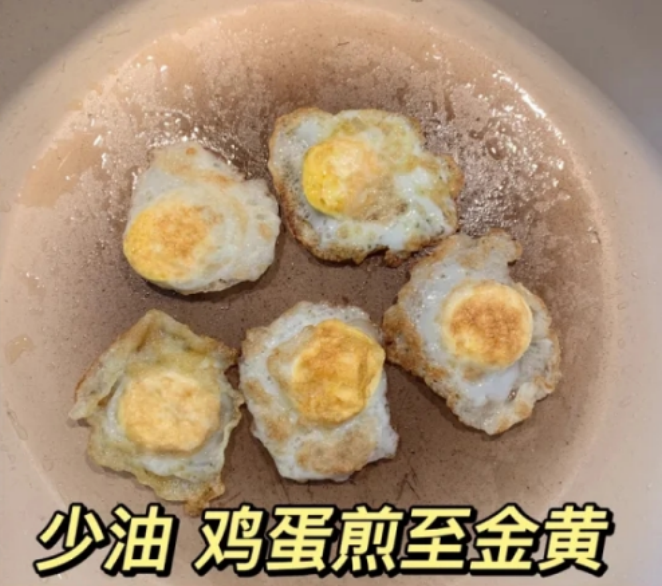 冬天，常给孩子喝这汤，简单省事，补钙长个头，温暖过冬天！