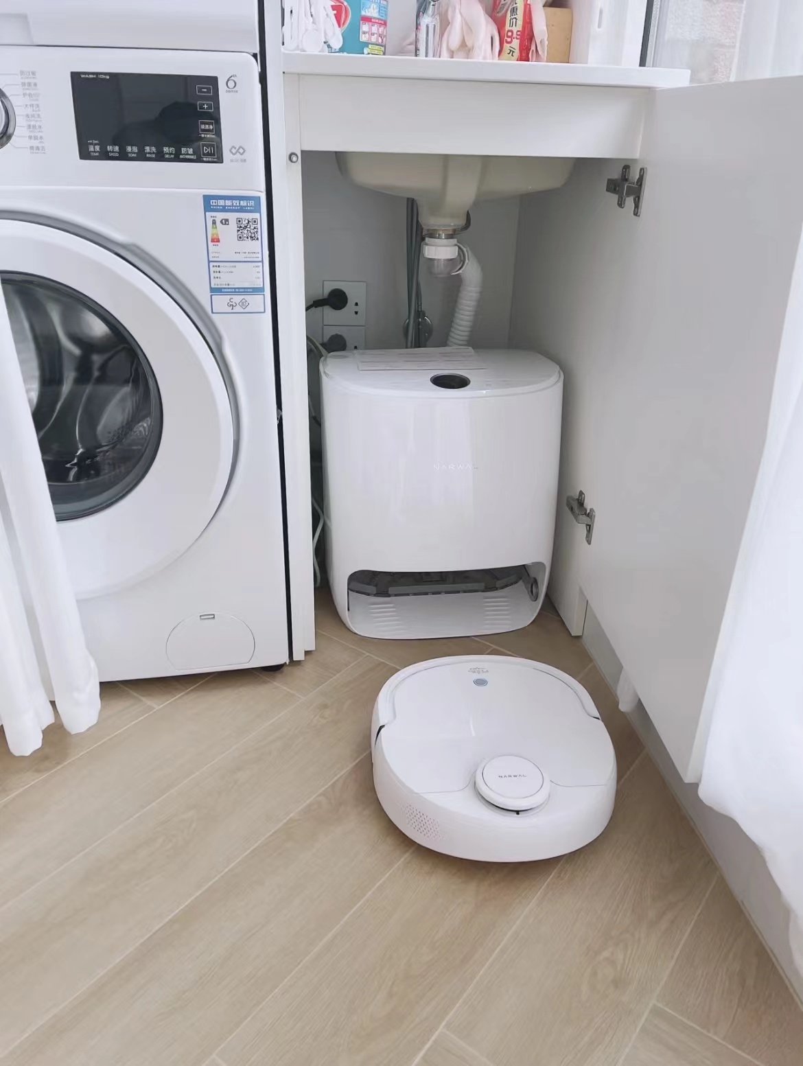 做了5年家庭主妇,我发现了很多家庭“不干净”的根本原因