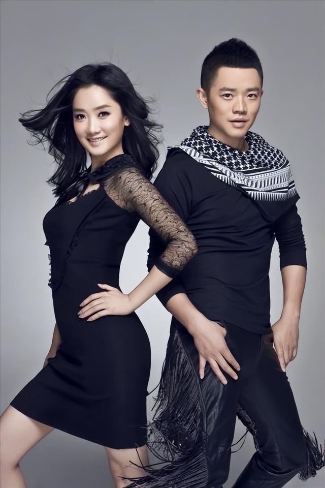 曾毅|20多年坚持五五分账,“凤凰传奇”的人间清醒令多少人汗颜!