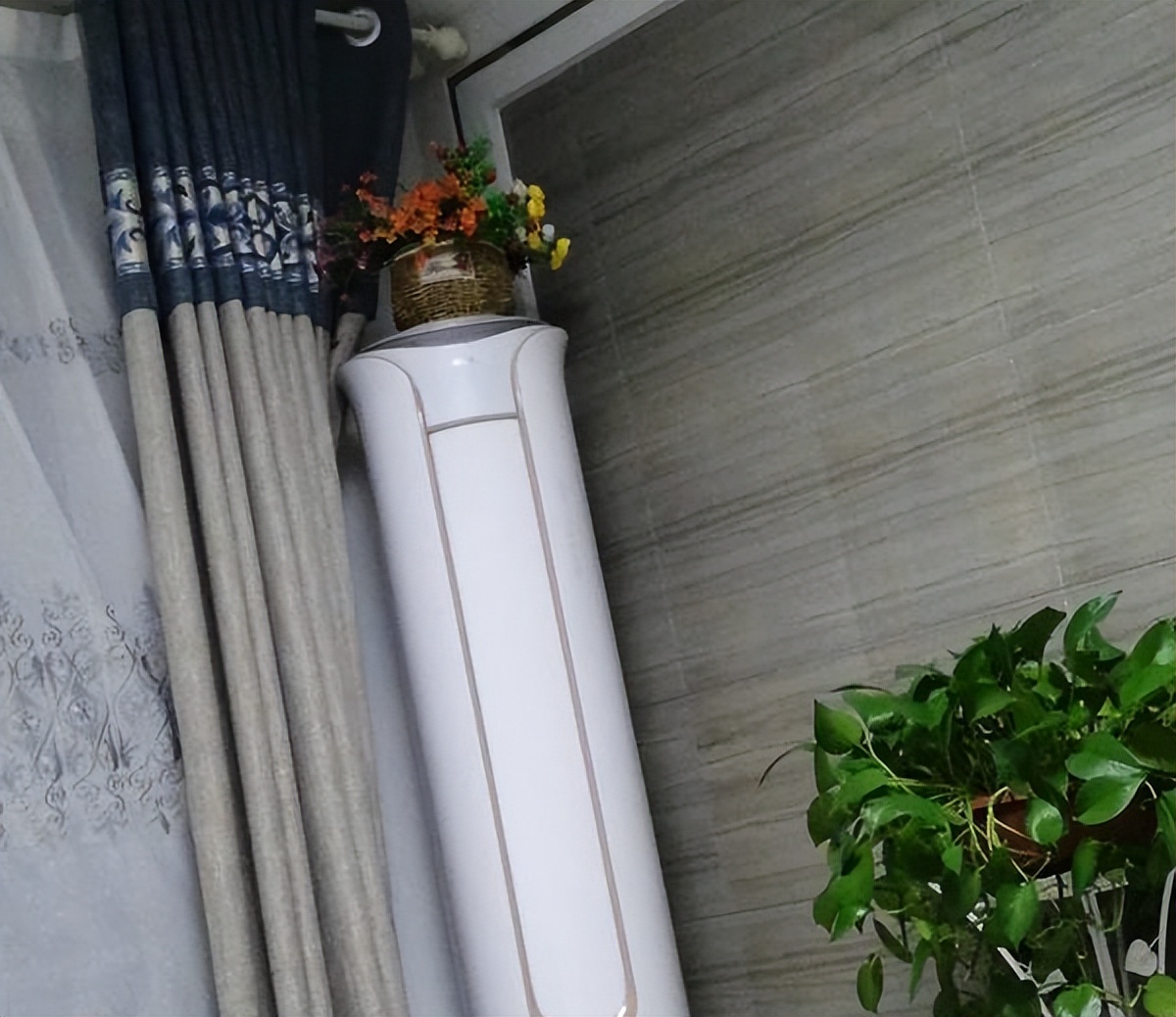 奥克斯空调怎么样?为何现在这么火?我用了5年来说说真实感受