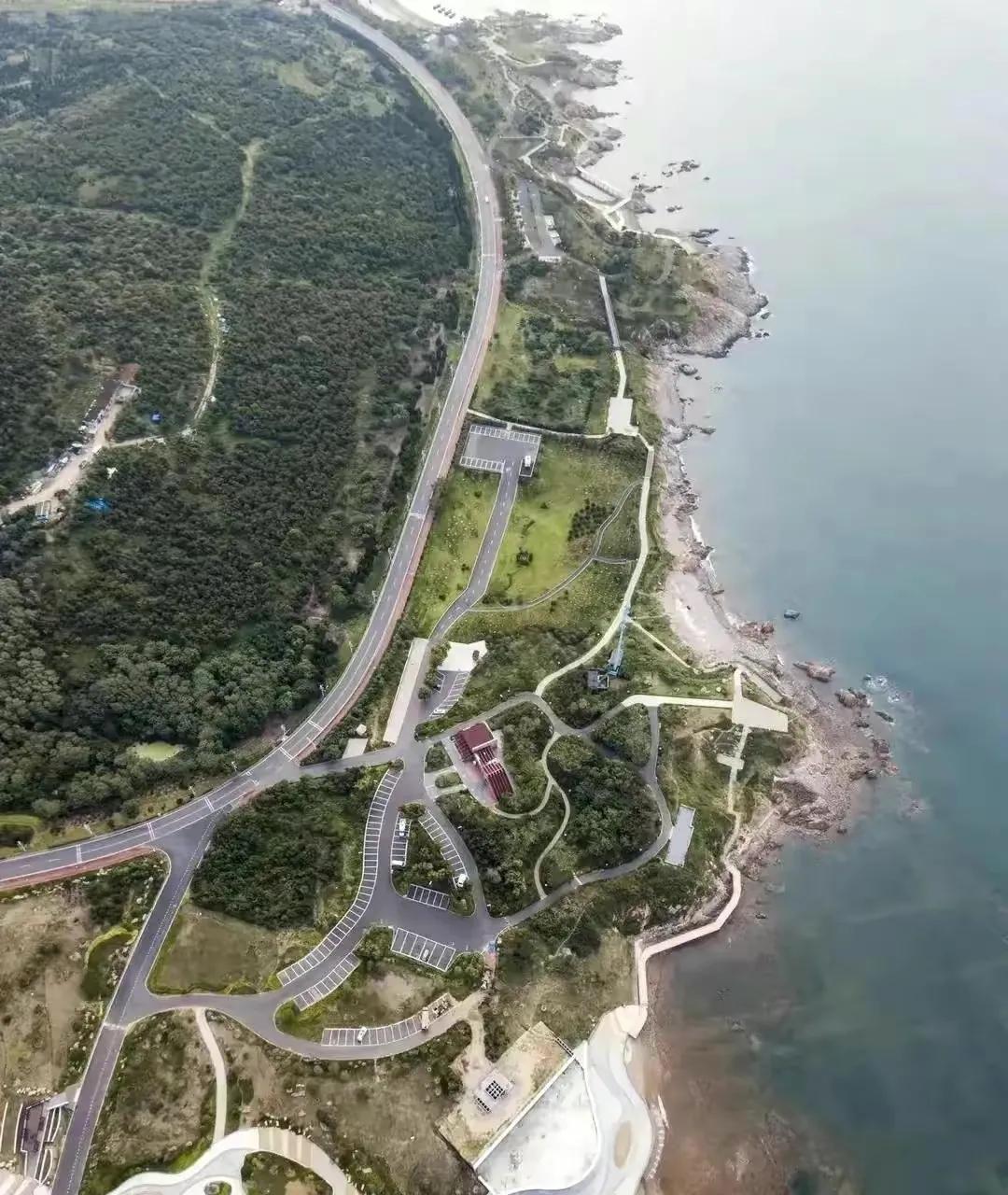 购房置业|逆势必输：堂哥买的房，3年跌掉了60万