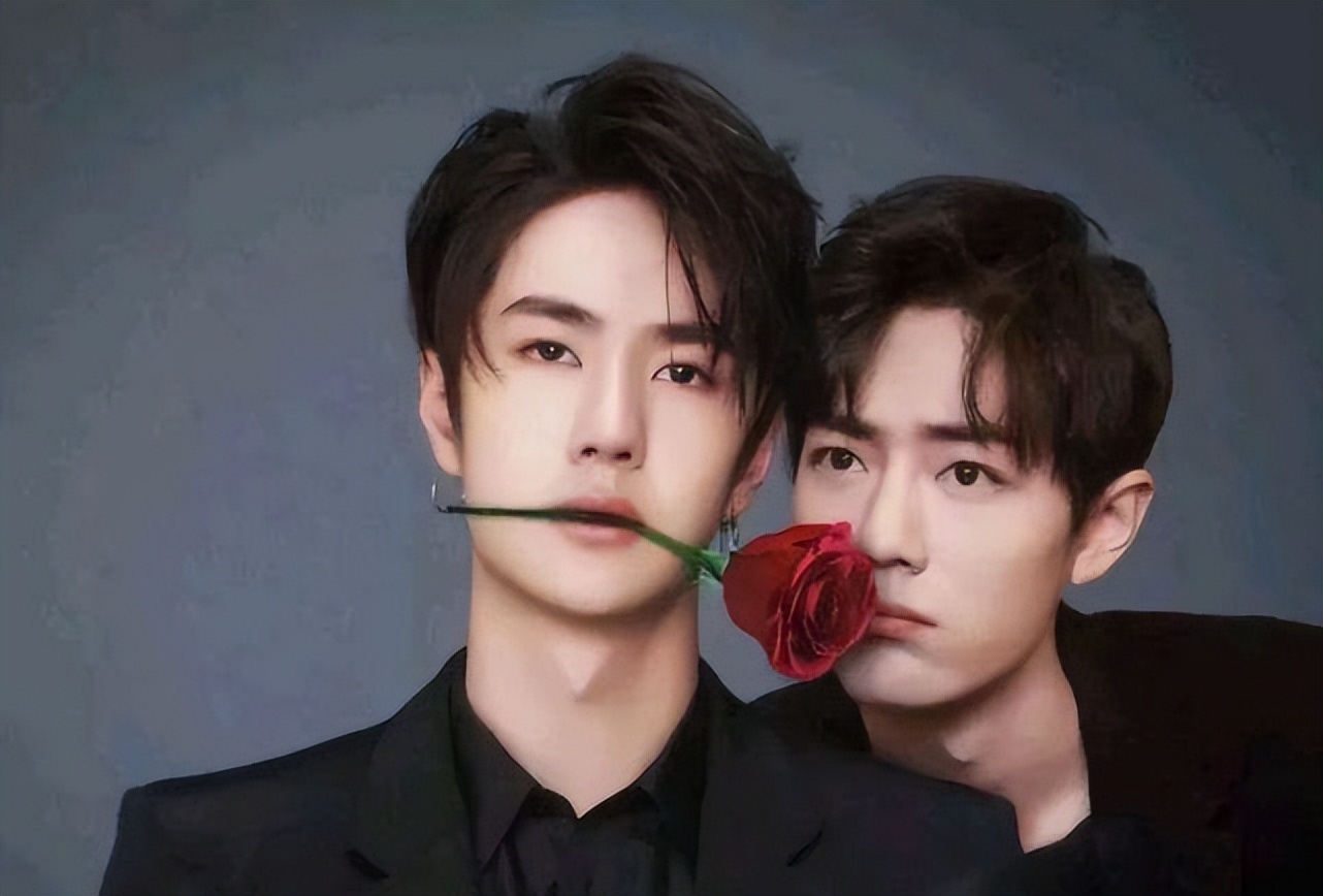 肖战|肖战粉丝被判公开道歉，赔款9000元