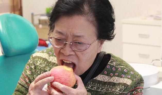 脑神经|一天一苹果，医生远离我？忠告：吃对才靠谱！这4类人尽量慎吃