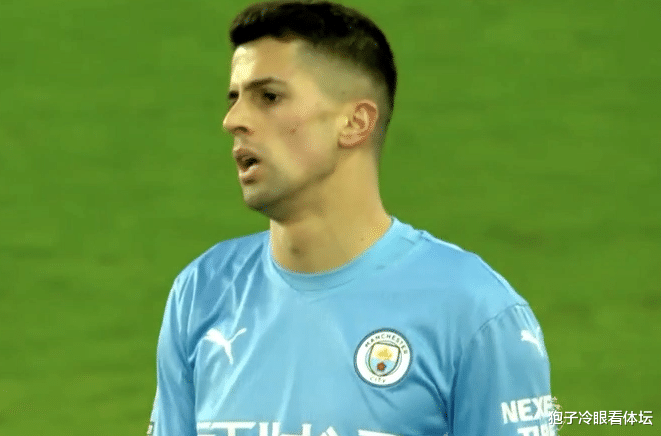 豪门|4-0！0-0！1-0！英超豪门悲喜夜 8亿豪门太郁闷 争冠争四格局全变