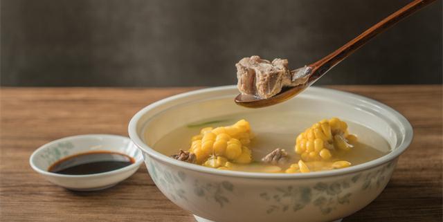 听起来多少有点问题,但实际上经过检验的21个奇怪冷知识