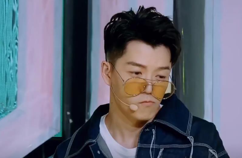 央视|7位爱耍大牌的明星,成名后和央视公开叫板,如今惨遭全网炮轰