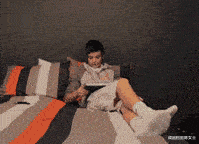 爆笑:大型翻车现场,朋友圈的假精致