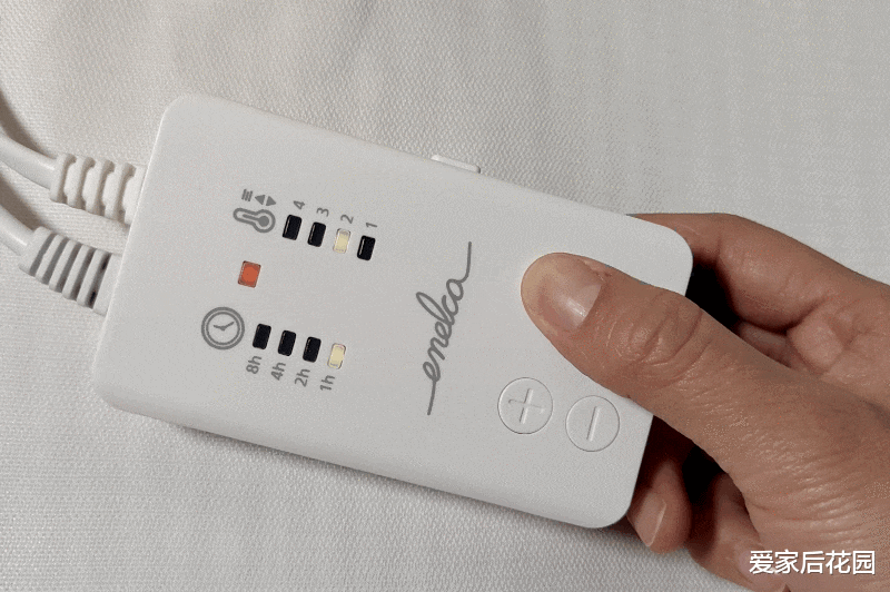 冬季使用电热毯,千万不要犯4个错误,小心变成“致命毯”