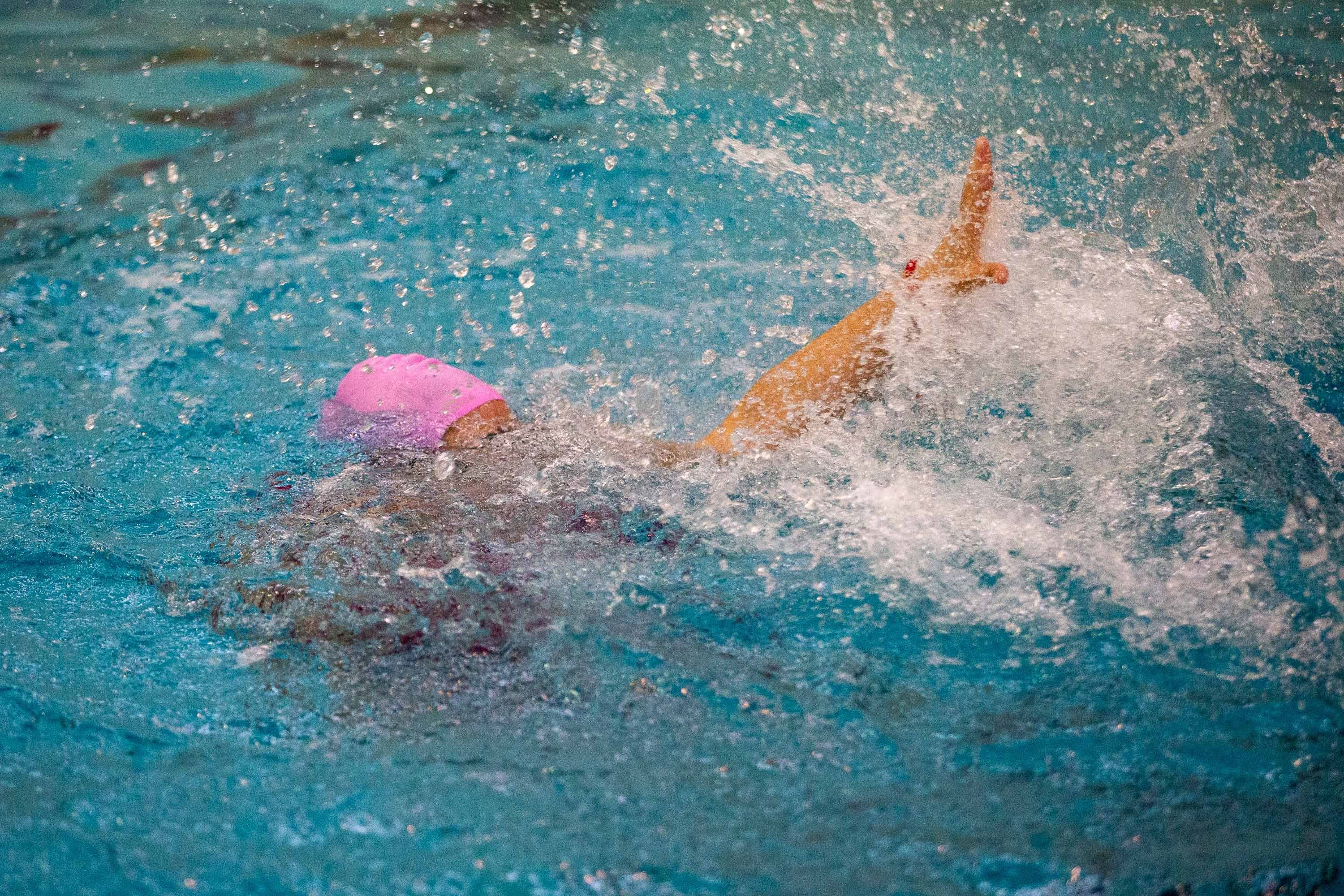 自媒体|您做自媒体不能坚持，只因学偷牛贼，那我为何1天3毛也能坚持？