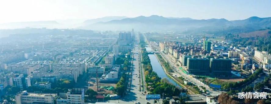 云南|再次为钓鱼人敲响警钟！云南六旬男子钓鱼一去不返，家属痛不欲生