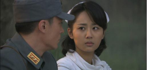 杨幂|容貌有变化,但没承认的6位明星,杨幂脸不方了,金晨鼻孔变小了