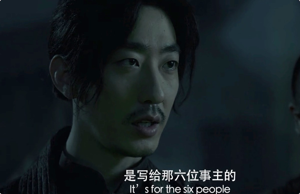 电影|连3天成热度“王者”，网友：这是林正英之后，最好看的鬼片