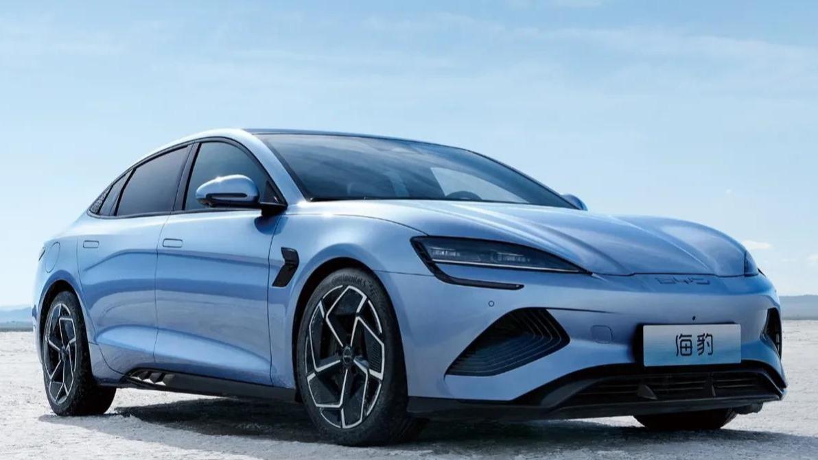 年货|恒大汽车要折，威马汽车悬了，米粉们的小米还有未来吗？