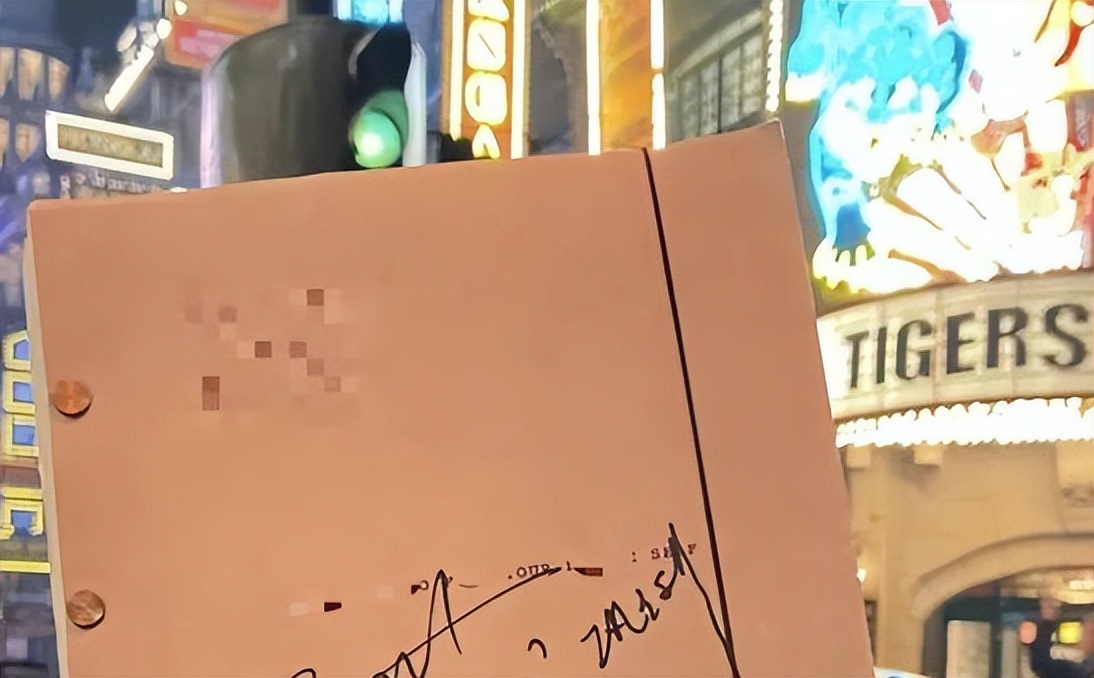 刘恋|“北大学霸”刘恋：堪称考古界最会唱歌的，带薪参加《浪姐》！