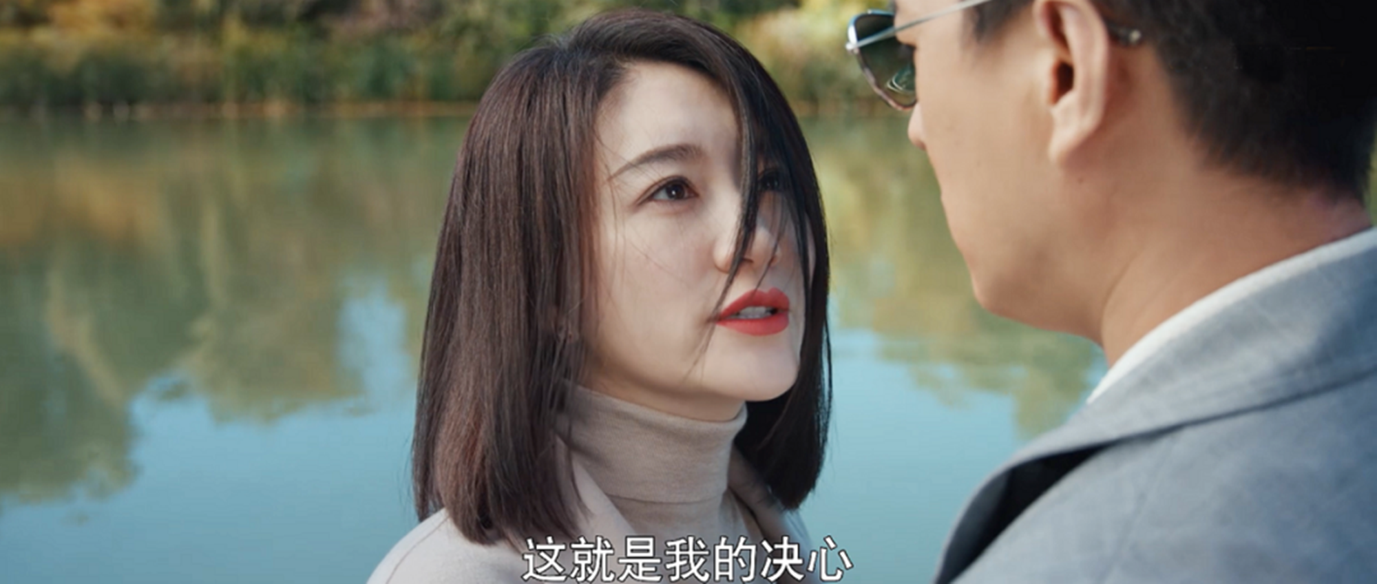 李易峰|给最近最热播的10部大剧口碑排名，李易峰新剧第8，靳东新剧第3