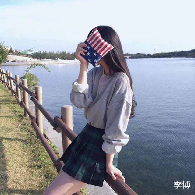 95后女孩“5.20”夜消费12万，结账时没钱，父亲用血汗钱为她买单