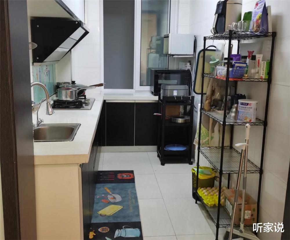 住房公积金贷款|“断舍离”太难下决心?劝各位:记着这7条建议,别做无用功收纳