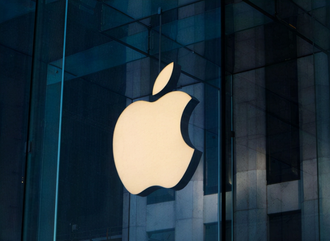 苹果|关键数据公布，荣耀不负众望，苹果被两大国产巨头超越