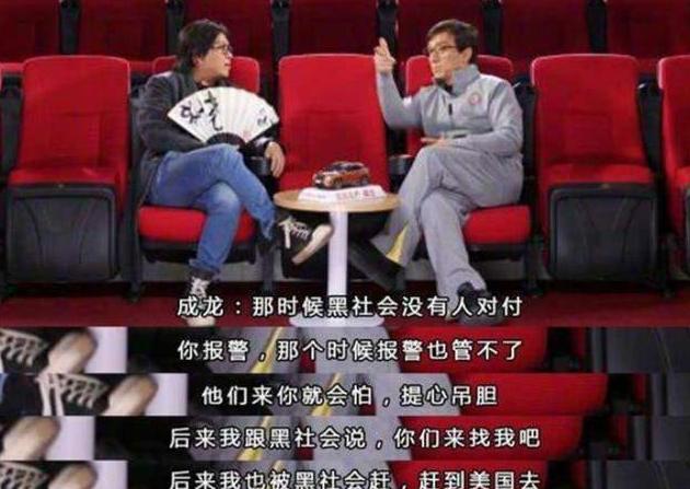 李连杰|1992年，李连杰接到一通电话浑身发抖，转身经纪人身中9弹当场毙命