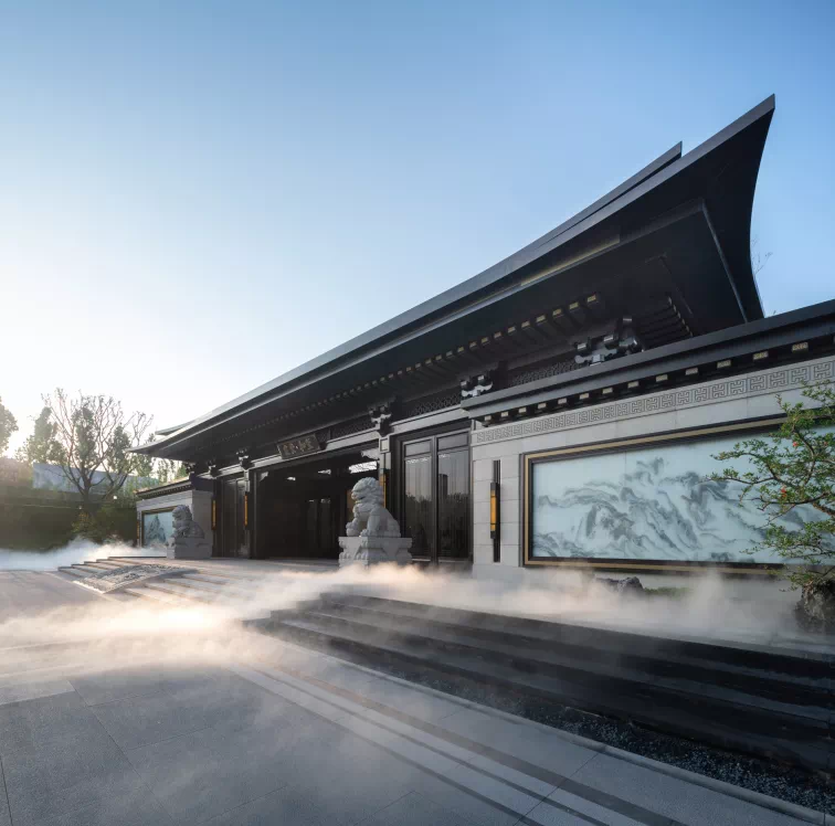 |为什么疫情越严重，我越劝你买房？