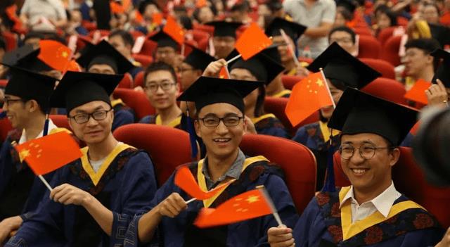 留学生|HR企业直言：“不招海归，再优秀也不要”，背后原因现实又扎心！