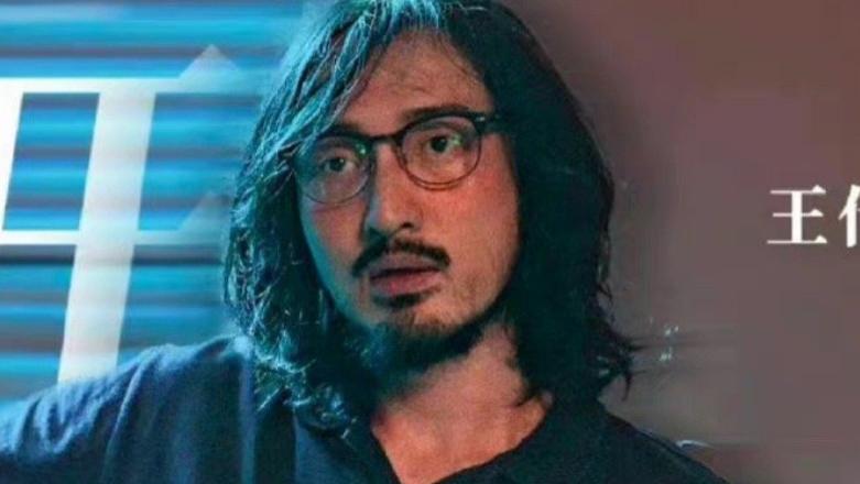 王传君|2023刚开年，央视就用3部大剧，让4位“实力派”露了原形