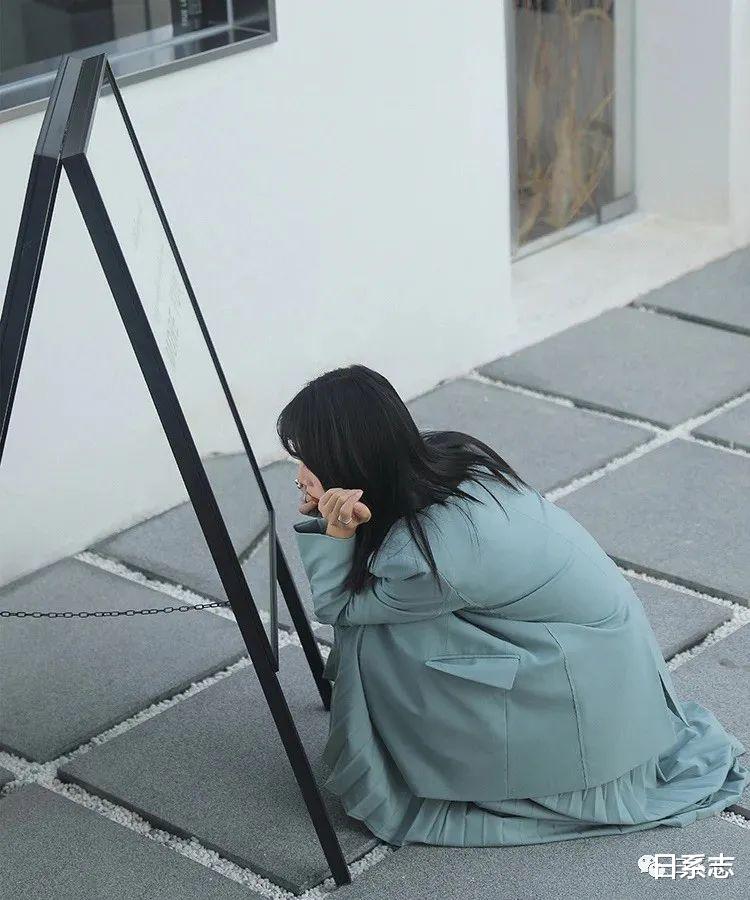 李佳琦 看起来跟时髦无缘的人,肯定踩了下面10个坑