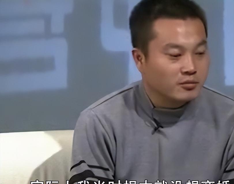 江苏女子突然身亡,娘家人火速火化,调查结果:非他杀,也非自杀