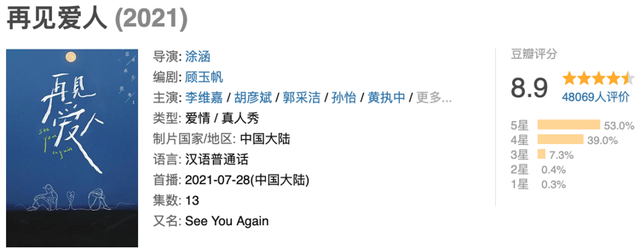 宋宁峰|全网劝离，这一次轮到齐溪的前夫、周迅的前男友