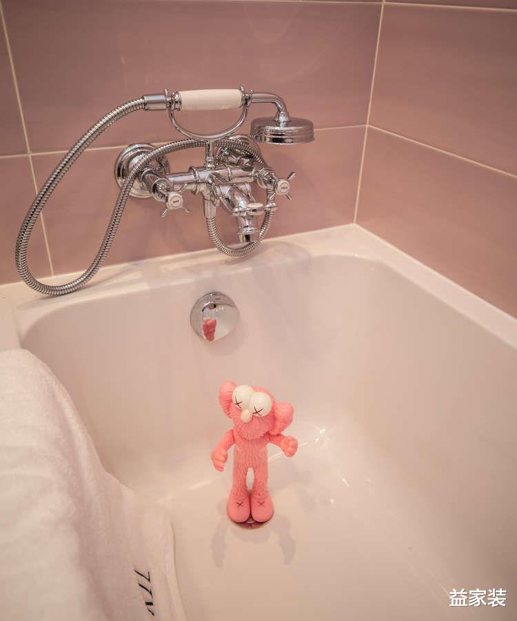 敲墙原来这么爽，释放出更多的空间，享受双倍喜悦