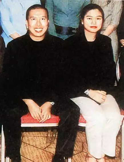 龚如心|亚洲女首富龚如心去世时，留下800亿没人继承，最终上交国家么？