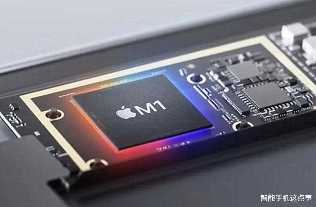 OLED|华为Nova10：无论搭载什么配置，5G都很稳了！