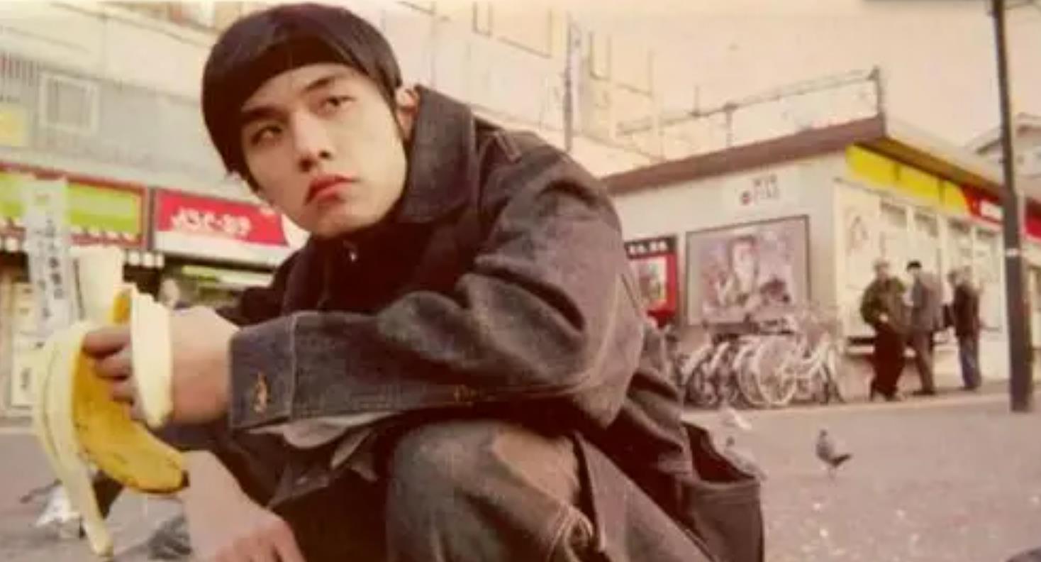 周杰伦|从被人冷落的小透明,到火遍亚洲的天王,周杰伦遭受过多少恶意?