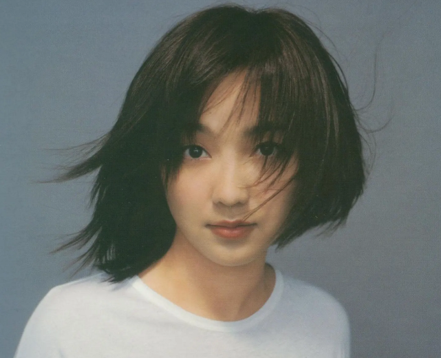 黄小蕾|浪姐3与《声生不息》联动：台上唱twins歌，台下黄小蕾郑秀妍捧场